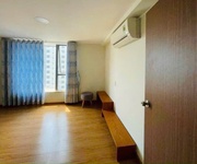 3 Cho thuê căn hộ laastoria   2pn 2wc