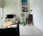 4 Cho thuê căn hộ laastoria   2pn 2wc