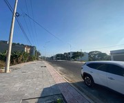 2 Bán lô đất 2 mặt tiền đường lớn hòa long, bà rịa 2 Bán lô đất 2 mặt tiền đường lớn hòa long, bà rịa