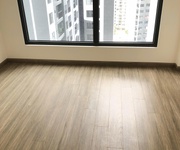 3 Cho thuê căn hộ vinhomes smart city   tòa gs5
