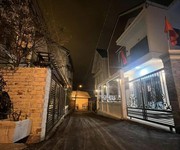 Cần bán nhanh biệt thự lữ gia phường 9 tp đà lạt