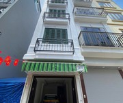 Ngọc thụy   nhà 6 tầng thang máy   gara ô tô   phân lô vip