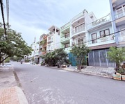 Mặt tiền kdc bình hưng, đối diện bến xe quận 8, 6x24 - 0931172218