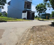 Giảm hẳn 3 tỷ 500 triệu mảnh đất hà nội 100m2 gần đại học quốc gia. lh 0393778489