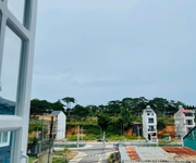 2 Cần bán gấp nhà phường 9 đà lạt