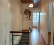 Cần bán gấp nhà phường 9 đà lạt