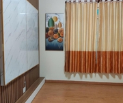 1 Cần bán gấp nhà phường 9 đà lạt