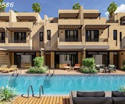 Chủ cần tiền bán gấp căn xẻ khe parasol giá giảm sâu-đường 15m-cơ hội mua bds giá tốt đón sóng vin