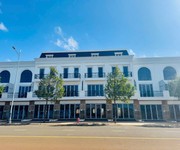 3 Shophouse hà huy tập chỉ 5,9 tỷ 3 Shophouse hà huy tập chỉ 5,9 tỷ