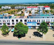 4 Shophouse hà huy tập chỉ 5,9 tỷ 4 Shophouse hà huy tập chỉ 5,9 tỷ