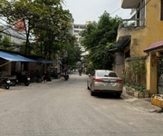 Bán nhà nguyễn văn cừ   ngõ thông ô tô   kinh doanh đỉnh