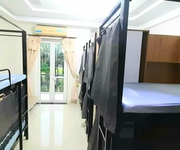 2 Ký túc xá hiện đại giá tốt thủ đức quận 9 2 Ký túc xá hiện đại giá tốt thủ đức quận 9