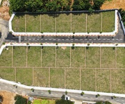 Giá chỉ 2.4 tỷ, đất đô thị hòa lạc, gần ql21 và làng đại học, diện tích 100m , mặt tiền 7m   ôtô