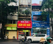 Chính chủ cho thuê phòng trọ nhà mặt phố 120 vũ trọng phụng, thanh xuân, hà nội Chính chủ cho thuê phòng trọ nhà mặt phố 120 vũ trọng phụng, thanh xuân, hà nội