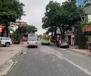 Mặt phố đức giang   việt hưng  135.9m    mt 4.9m  29.5 tỷ