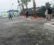 Đất chính chủ - giá 2 tỷ -100m full thổ - ô tô tránh - đồng trạng