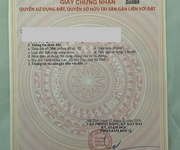 Chính chủ bán siêu phẩm đất đẹp - phù hợp cho mọi gia đình