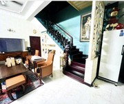 Bán biệt thự sân vườn, đường trương thanh hải, tăng nhơn phú b, thủ đức, tp hcm. dt  210m2, sổ