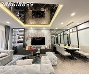 cần bán gấp  nhà phân lô  hoàng văn thái - thanh xuân - 65m2 - 6t tm - mt 6.7m - lô góc - gara 2