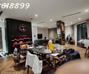 bán biệt thự siêu hiếm  kđt hạ đình - nguyễn xiển - 168m2 - 7t tm - lô góc ngã tư - dt 45tr/th -