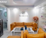 bán tòa văn phòng mỹ đình - nam từ liêm - 86m2 - 6t thang máy - mt 5.7m - hàng xóm the manor - ô