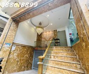 bán ccmn võ chí công - cầu giấy - 186m2 - 9t thang máy - mt 8m - có hầm - lô góc - gara - giá