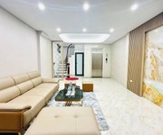 bán nhà mới đẹp thái hà - đống đa - 45m2 - 7t thang máy - mt 4.2m - 3 nhà ra mặt phố - kinh