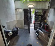 1 Nhà đường bùi thị xuân phường 2 cũ quận tân bình.