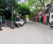 bán biệt thự siêu hiếm  hàm nghi - nam từ liêm - 182m2 - 5t - mt 23m - lô góc - giá 63.5 tỷ