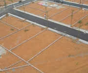 Chiết khấu sâu lô đất tiềm năng nhất hoà lạc