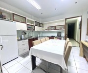 4 Nhà đường bùi thị xuân phường 2 cũ quận tân bình.