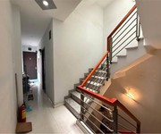 3 Nhà hxh đường đặng chất quận 8 phường 3 cũ.