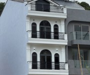 Bán nhà an sơn phường xuân hương đà lạt