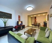 3 Nhà đường bùi thị xuân phường 2 cũ quận tân bình.