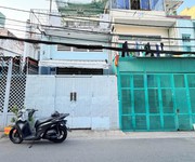 Mặt tiền q tân phú - 56m tiện ở và kinh doanh. tài chính nhỉnh 9 tỷ xx