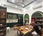 Bán nhà phố nguyễn lương bằng, đống đa, dân xây, ngõ thoáng rộng, 45m, 6 tầng, 12.2 tỷ