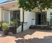 Bán căn nhà vườn thích hợp nghỉ dưỡng thuộc diên an - diên khách 640,5m2