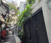 Nhà đường bùi thị xuân phường 2 cũ quận tân bình.