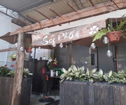 Mình cần sang lại quán cafe tại 189 nguyễn thị minh khai ,p thành công, bmt.