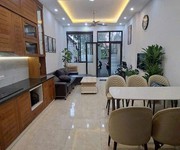 Bán nhà phố xã đàn, đống đa, dân xây, ngõ thông, gần phố, 38m, 5 tầng, 9.2 tỷ