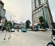 Cần bán nhà phố huỳnh thúc kháng -61 m2 - 6 tầng - mt 7.6m - giá 32.8 tỷ