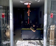 2 Nhà đường bùi thị xuân phường 2 cũ quận tân bình.