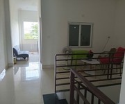 Nhà 2 tầng ban ban 100m2 giá 4.8 tỷ, đường 5.5m vỉa hè 3m gần sông