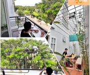 3 Ký túc xá hiện đại giá tốt thủ đức quận 9 3 Ký túc xá hiện đại giá tốt thủ đức quận 9