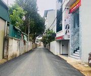 Chính chủ cần tiền trả nợ, bán gấp lô đất 110m full thổ cư sát đh fpt và đhqg.