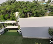 4 Ký túc xá hiện đại giá tốt thủ đức quận 9 4 Ký túc xá hiện đại giá tốt thủ đức quận 9