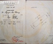 Chính chủ gửi bán đất  tặng nhà cấp 4 đang ở  hạ đoạn 2 - gần vinhomes - giá 3,x tỷ-zalo: 0978 581