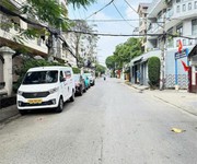 2mt trước sau đường 8m thông tại phan văn trị thông quang trung vị trí gần cityland p10 gò vấp 7,5tỷ