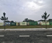 Đất nền hòa lạc 100m2 full thổ cư sổ riêng giá từ 2.5 tỷ gần ql21   metro 5,12 sinh lời cao