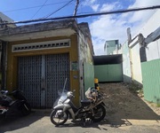 Lê hữu trác   cơ hội đầu tư  cực kỳ tiềm năng, gần biển 141350